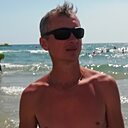 Знакомства: Евгений, 52 года, Прокопьевск