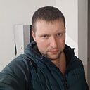Знакомства: Роман, 36 лет, Заводоуковск