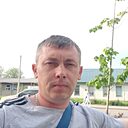 Знакомства: Иван, 38 лет, Гуково