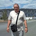 Знакомства: Сергей, 60 лет, Волгоград