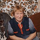 Знакомства: Елена, 57 лет, Сокол