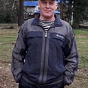 Знакомства: Сергей, 55 лет, Курагино