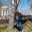 Знакомства: Владимир, 60 лет, Ульяновск