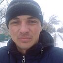 Знакомства: Дмитрий, 35 лет, Кулебаки