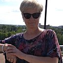 Знакомства: Ирина, 62 года, Гатчина