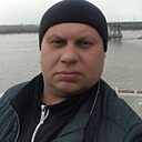 Знакомства: Александр, 38 лет, Барнаул