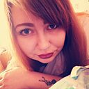 Знакомства: Анастасия, 28 лет, Зеленогорск (Красноярский Край)