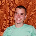 Знакомства: Виктор, 28 лет, Урюпинск
