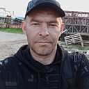 Знакомства: Николай, 43 года, Лабинск