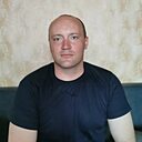 Знакомства: Дмитрий, 35 лет, Калинковичи