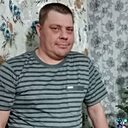 Знакомства: Дмитрий, 41 год, Зима