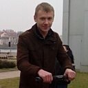 Знакомства: Игорь, 38 лет, Пружаны