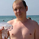 Знакомства: Александр, 37 лет, Шадринск