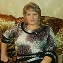 Знакомства: Татьяна, 46 лет, Слуцк