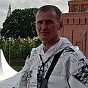 Знакомства: Виталий, 39 лет, Москва