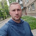 Знакомства: Вадим, 43 года, Бровары
