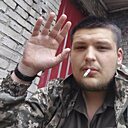 Знакомства: Артур, 24 года, Киев