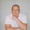 Знакомства: Николай, 40 лет, Кропивницкий