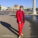 Знакомства: Ольга, 62 года, Кинешма