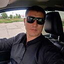 Знакомства: Анатолий, 43 года, Палласовка
