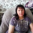 Знакомства: Татьяна, 45 лет, Коченево
