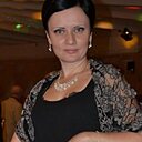 Знакомства: Галина, 42 года, Брест