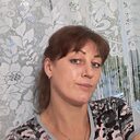 Знакомства: Юлия, 45 лет, Вязьма