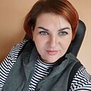 Знакомства: Анастастасия, 41 год, Октябрьский (Башкортостан)