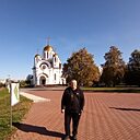 Знакомства: Виктор, 53 года, Великий Новгород