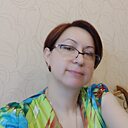 Знакомства: Василиса, 48 лет, Чапаевск