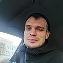 Знакомства: Алексей, 34 года, Алматы