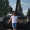Знакомства: Илья Репин, 34 года, Чистополь