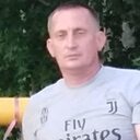 Знакомства: Дмитрий Копылов, 40 лет, Усть-Ордынский