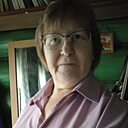 Знакомства: Ольга, 56 лет, Переславль-Залесский