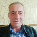 Знакомства: Хасан, 55 лет, Владикавказ