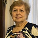 Знакомства: Ольга, 66 лет, Пермь