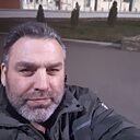 Знакомства: Дмитрий, 53 года, Ухта