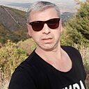 Знакомства: Aleks, 44 года, Тбилиси