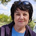 Знакомства: Татьяна, 57 лет, Павлодар