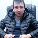 Знакомства: Константин, 31 год, Касимов