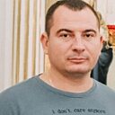 Знакомства: Сергей, 33 года, Минск