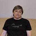 Знакомства: Оксана, 47 лет, Жлобин