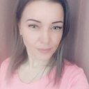 Знакомства: Ольга, 41 год, Киселевск