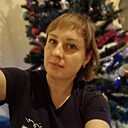 Знакомства: Юлия, 41 год, Тимашевск