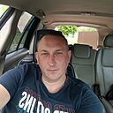Знакомства: Олег, 41 год, Кашира