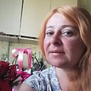 Знакомства: Марина, 37 лет, Смолевичи