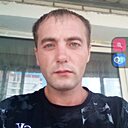 Знакомства: Дима, 29 лет, Свободный