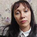 Знакомства: Светлана, 36 лет, Новочеркасск