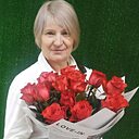 Знакомства: Людмила, 61 год, Уфа