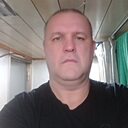 Знакомства: Алексей, 48 лет, Холмск